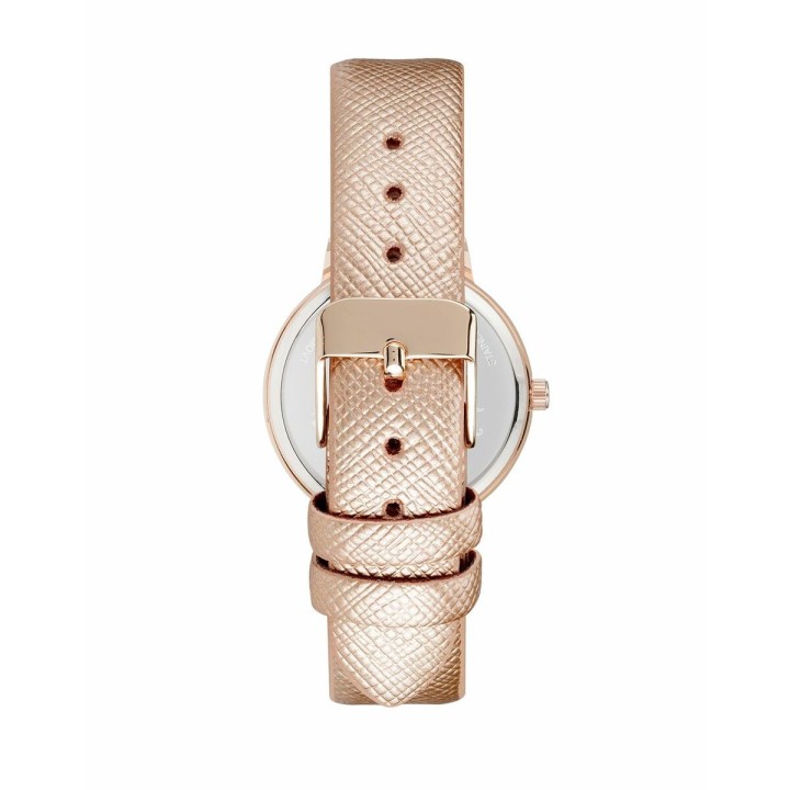 Dameur Juicy Couture JC1234RGRG (Ø 38 mm)