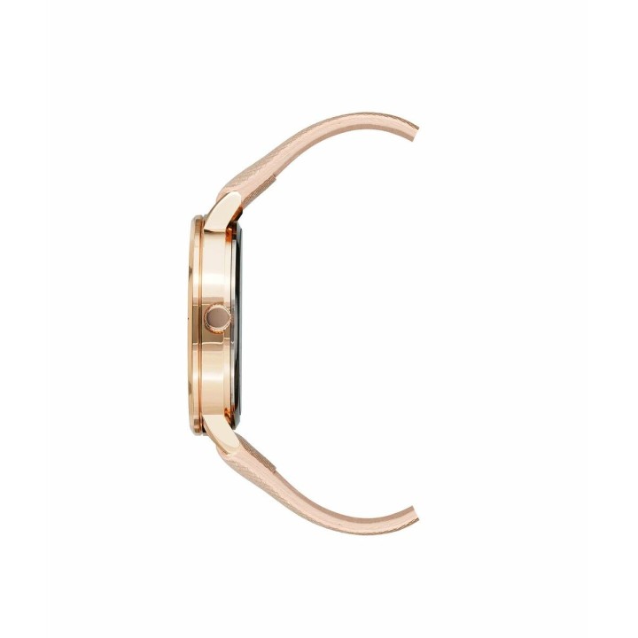 Dameur Juicy Couture JC1234RGRG (Ø 38 mm)