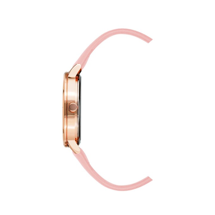 Dameur Juicy Couture JC1234RGPK (Ø 38 mm)