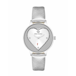 Dameur Juicy Couture JC1235SVSI (Ø 38 mm)