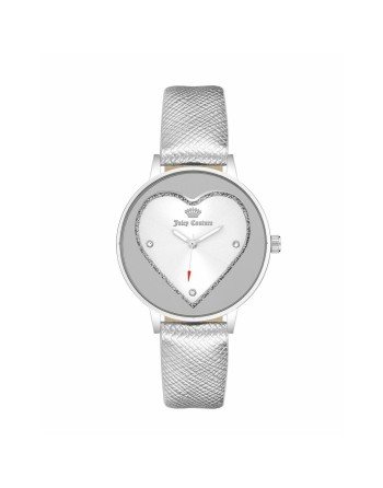 Dameur Juicy Couture JC1235SVSI (Ø 38 mm)