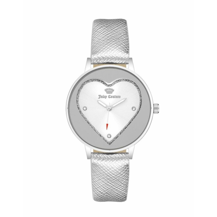 Dameur Juicy Couture JC1235SVSI (Ø 38 mm)