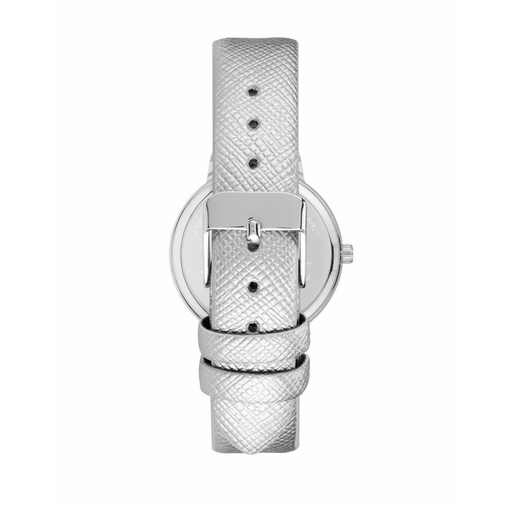 Dameur Juicy Couture JC1235SVSI (Ø 38 mm)