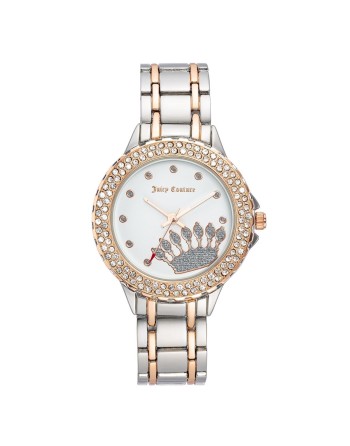 Orologio Donna Juicy Couture JC1283WTRT (Ø 36 mm)