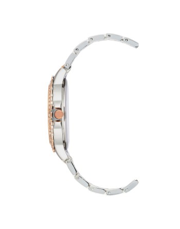 Reloj Mujer Juicy Couture JC1283WTRT (Ø 36 mm)