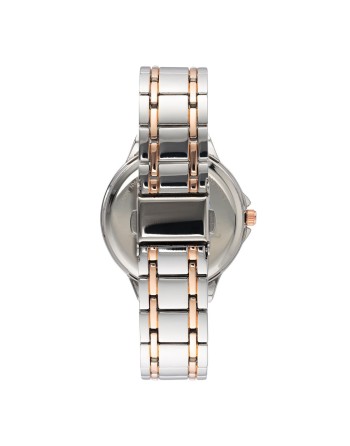 Reloj Mujer Juicy Couture JC1283WTRT (Ø 36 mm)