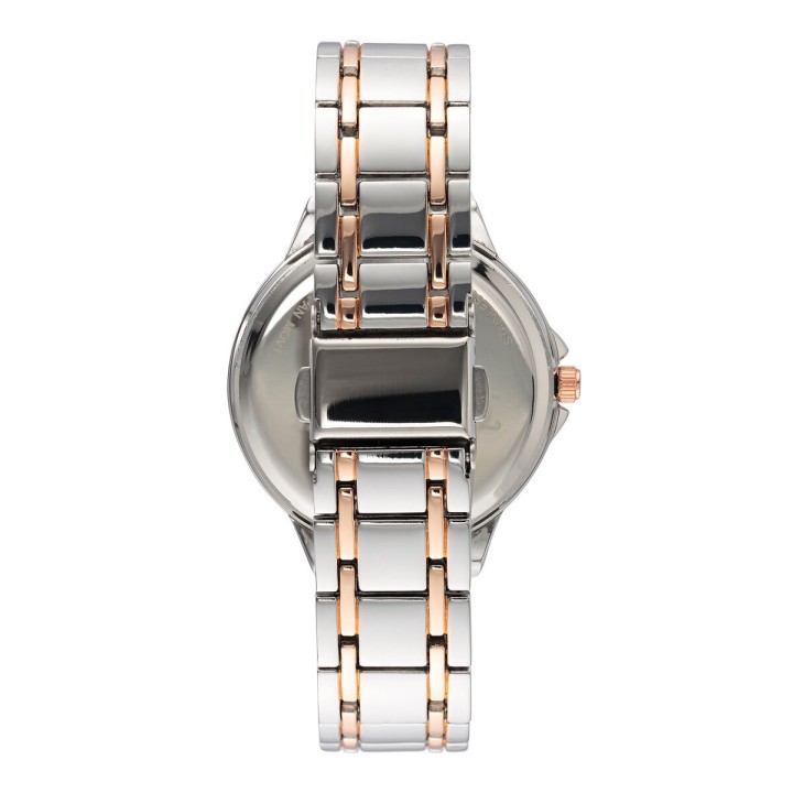 Dameur Juicy Couture JC1283WTRT (Ø 36 mm)