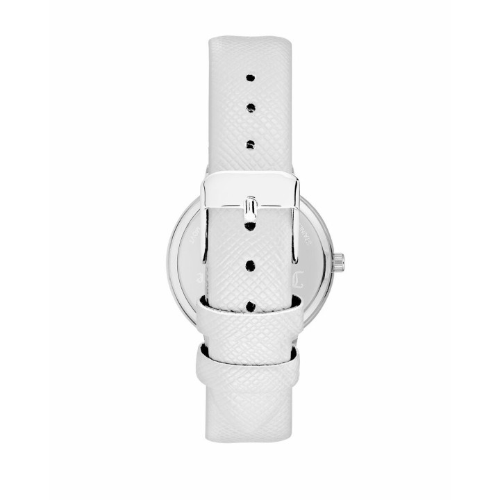 Dameur Juicy Couture JC1235SVWT (Ø 38 mm)