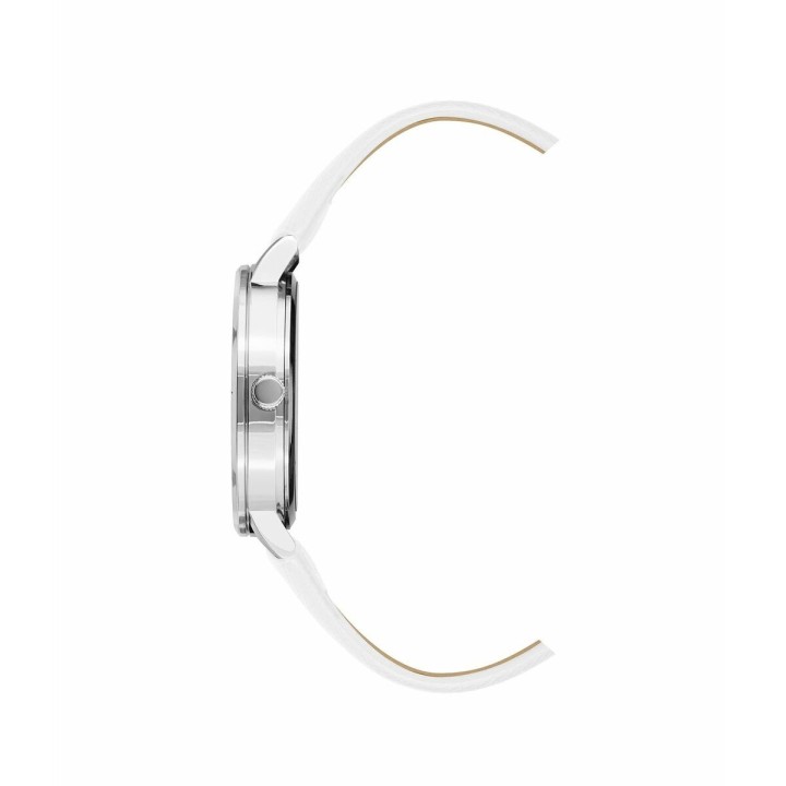 Dameur Juicy Couture JC1235SVWT (Ø 38 mm)