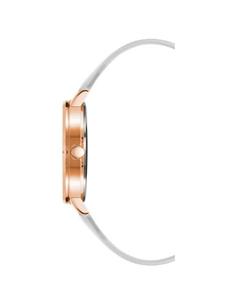 Dameur Juicy Couture JC1264RGWT (Ø 38 mm)