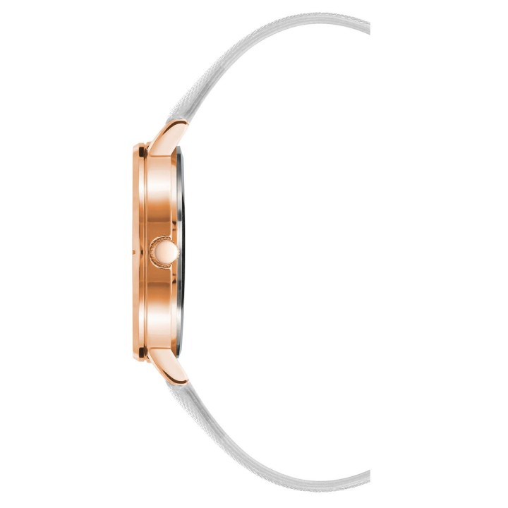 Dameur Juicy Couture JC1264RGWT (Ø 38 mm)