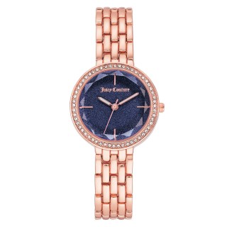 Dameur Juicy Couture (Ø 32 mm)
