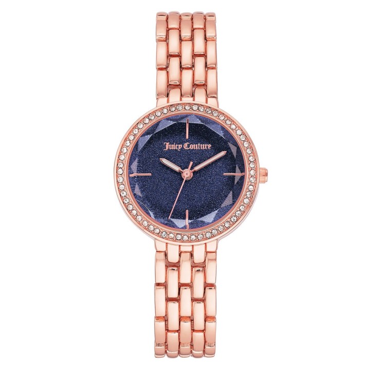 Dameur Juicy Couture (Ø 32 mm)