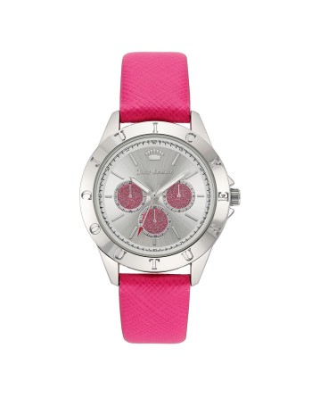 Orologio Donna Juicy Couture JC1295SVHP (Ø 38 mm)