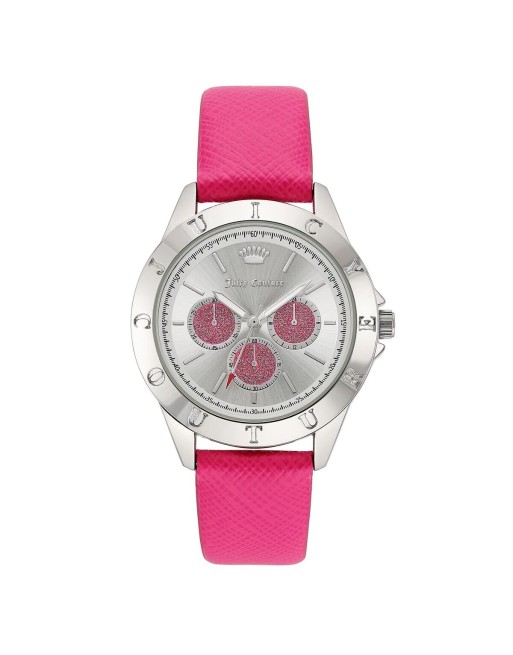 Orologio Donna Juicy Couture JC1295SVHP (Ø 38 mm)