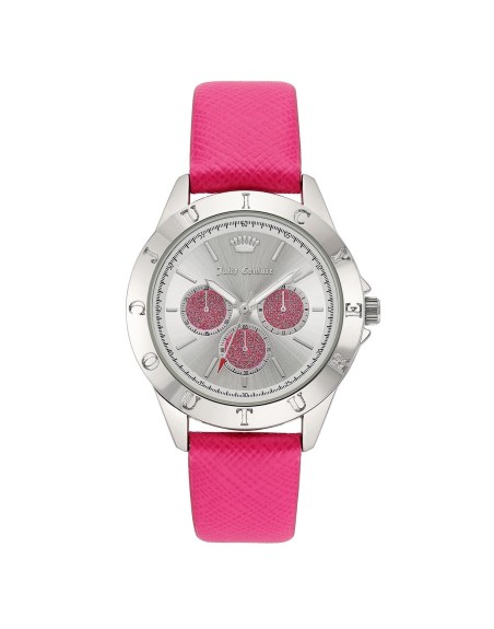 Orologio Donna Juicy Couture JC1295SVHP (Ø 38 mm)