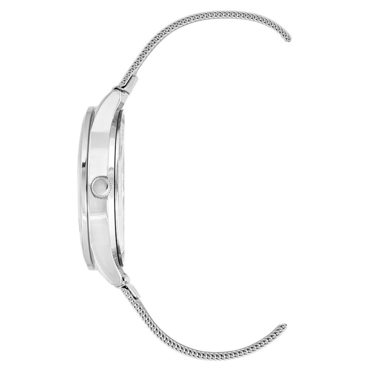 Dameur Juicy Couture JC1279BKSV Ø 35 mm (Ø 35 mm)