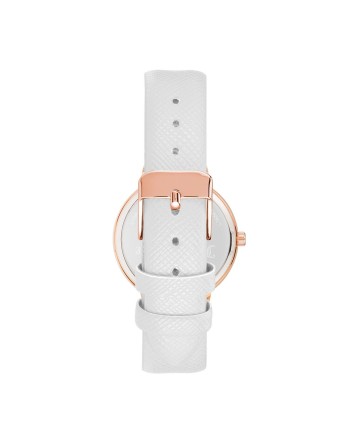 Montre Femme Juicy Couture JC1234RGWT (Ø 38 mm)