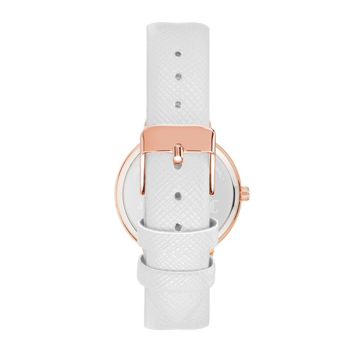 Dameur Juicy Couture JC1234RGWT (Ø 38 mm)