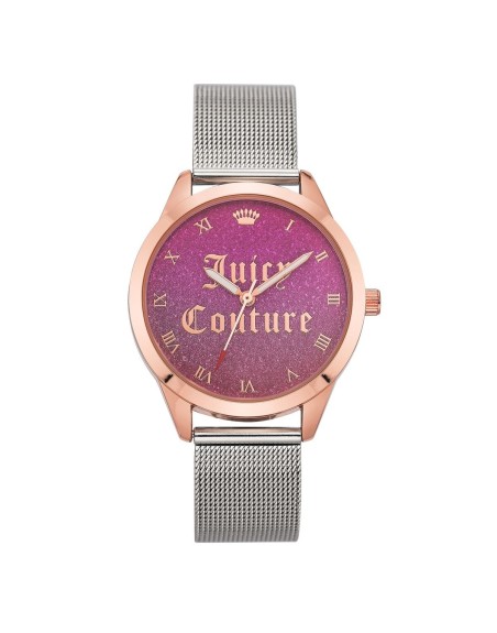 Dameur Juicy Couture JC1279HPRT (Ø 35 mm)
