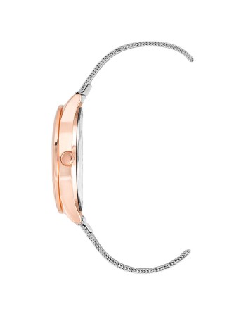 Dameur Juicy Couture JC1279HPRT (Ø 35 mm)