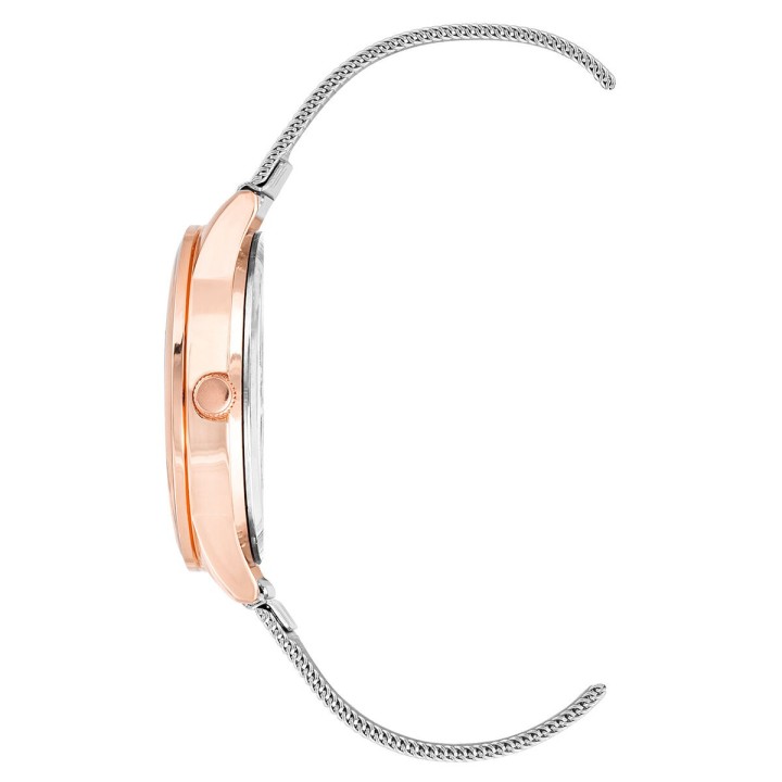 Dameur Juicy Couture JC1279HPRT (Ø 35 mm)
