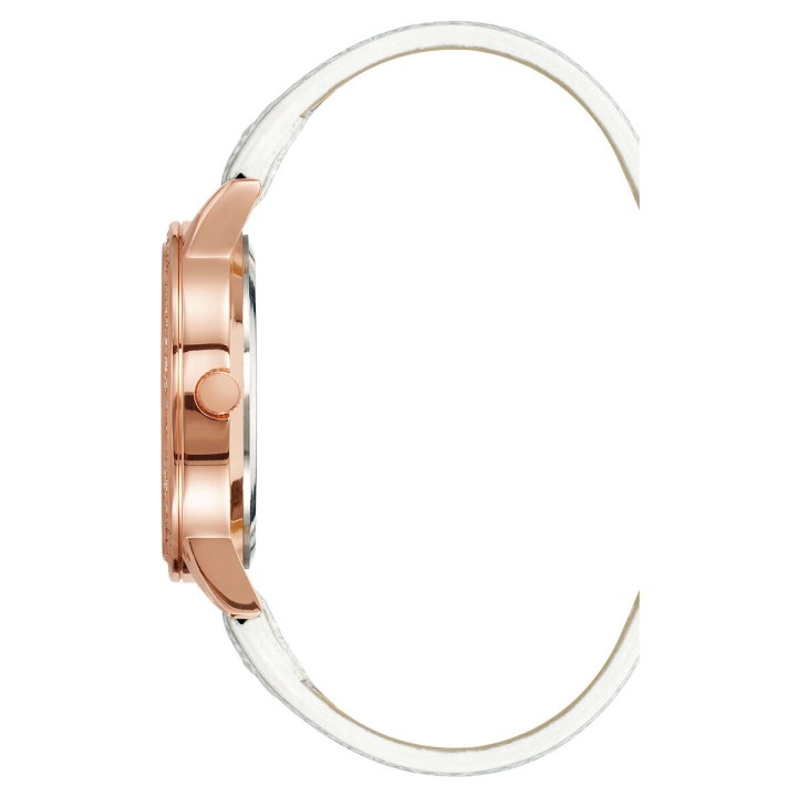 Dameur Juicy Couture JC1292RGSI (Ø 34 mm)
