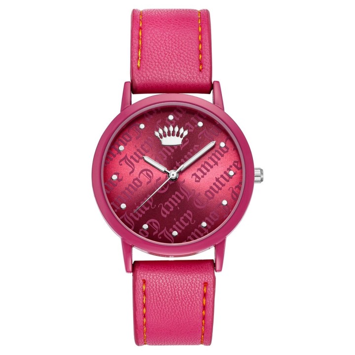 Dameur Juicy Couture JC1255HPHP (Ø 36 mm)
