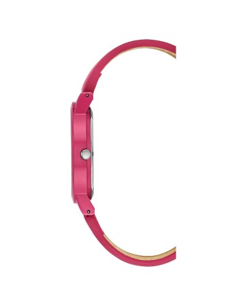 Damenuhr Juicy Couture JC1255HPHP (Ø 36 mm)