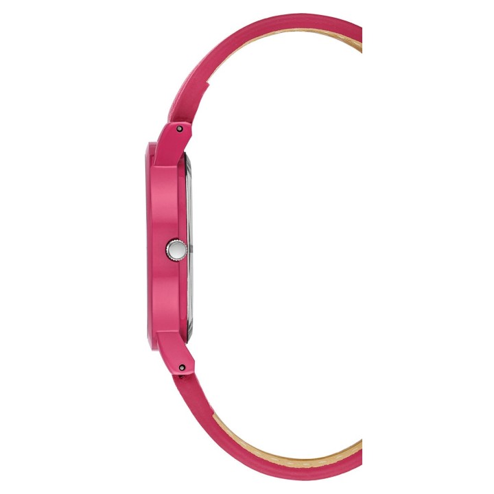 Dameur Juicy Couture JC1255HPHP (Ø 36 mm)
