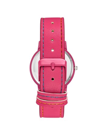 Damenuhr Juicy Couture JC1255HPHP (Ø 36 mm)