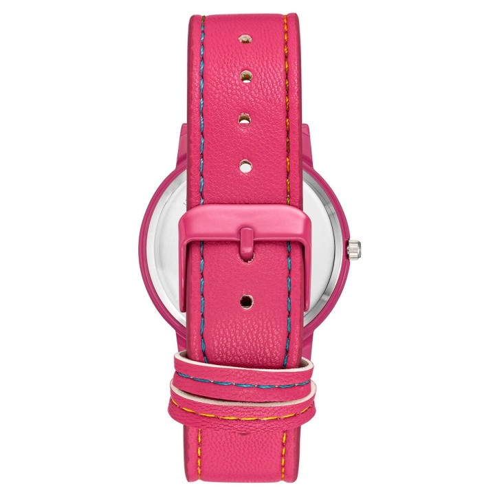 Dameur Juicy Couture JC1255HPHP (Ø 36 mm)