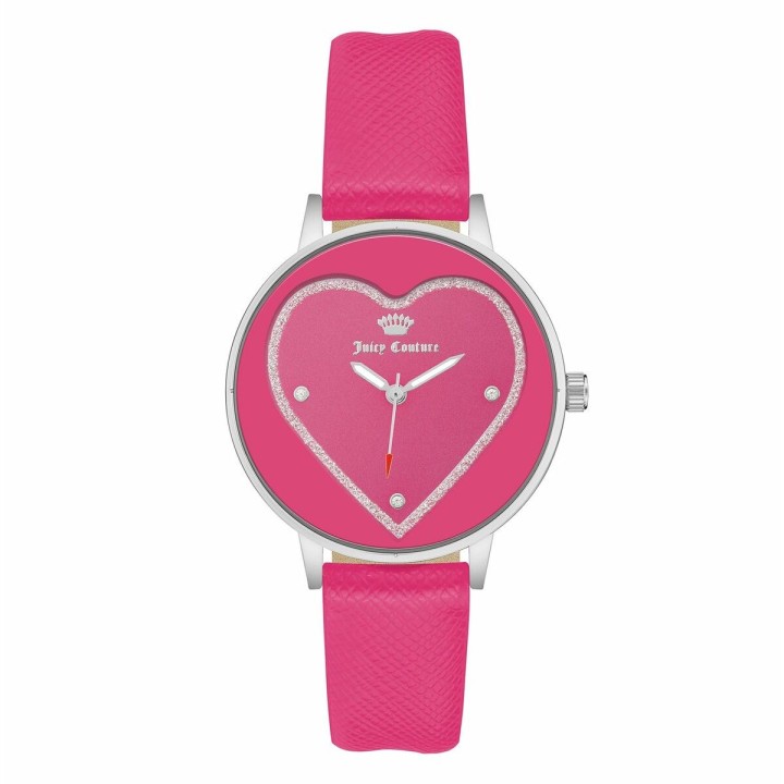 Dameur Juicy Couture JC1235SVHP (Ø 38 mm)