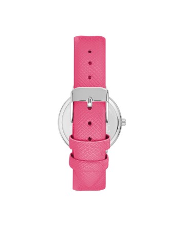 Reloj Mujer Juicy Couture JC1235SVHP (Ø 38 mm)