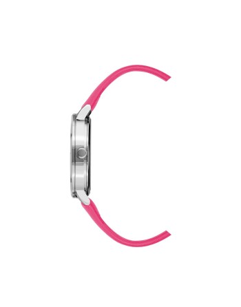 Reloj Mujer Juicy Couture JC1235SVHP (Ø 38 mm)