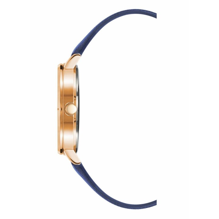 Dameur Juicy Couture JC1264RGNV (Ø 38 mm)