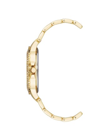 Reloj Mujer Juicy Couture JC1282BKGB (Ø 36 mm)