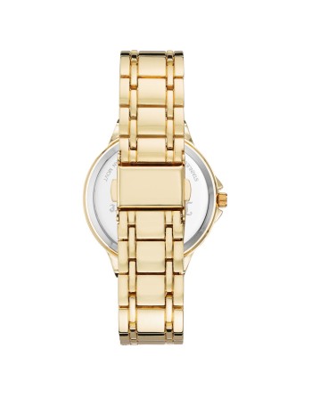 Reloj Mujer Juicy Couture JC1282BKGB (Ø 36 mm)