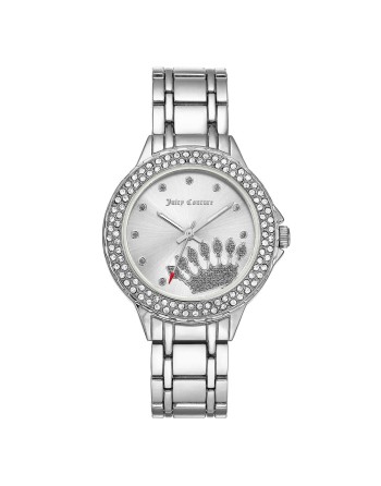 Orologio Donna Juicy Couture JC1283SVSV (Ø 36 mm)