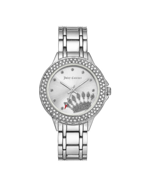 Orologio Donna Juicy Couture JC1283SVSV (Ø 36 mm)