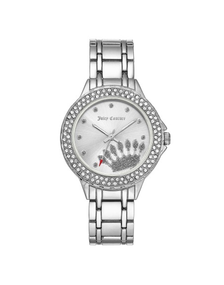 Orologio Donna Juicy Couture JC1283SVSV (Ø 36 mm)
