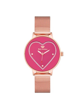 Dameur Juicy Couture JC1240HPRG (Ø 38 mm)