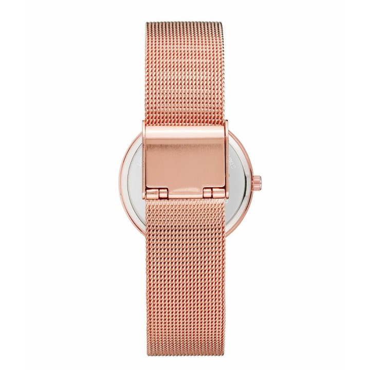 Orologio Donna Juicy Couture JC1240HPRG (Ø 38 mm)