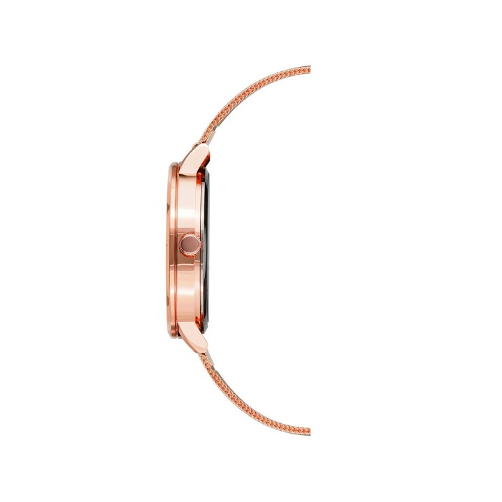 Dameur Juicy Couture JC1240HPRG (Ø 38 mm)