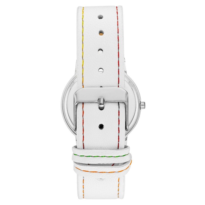 Dameur Juicy Couture JC1255WTWT (Ø 36 mm)
