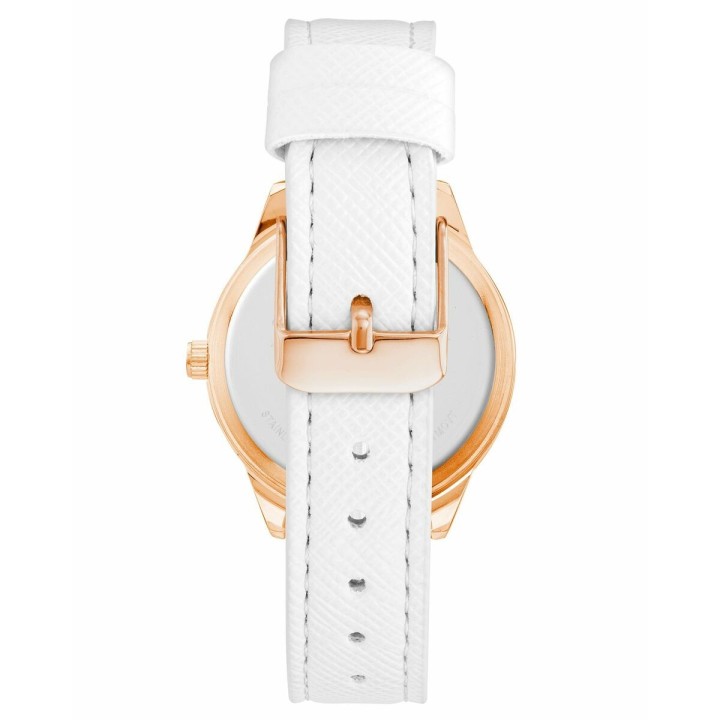 Dameur Juicy Couture JC1300RGWT (Ø 35 mm)