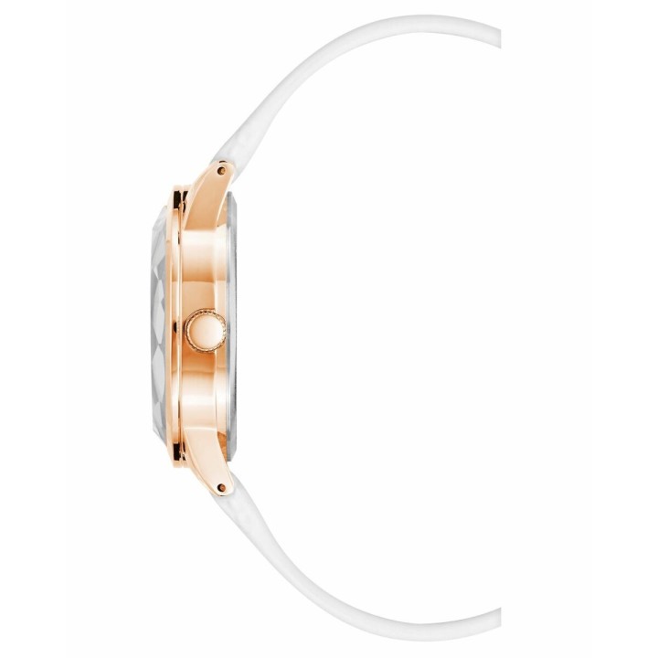 Dameur Juicy Couture JC1300RGWT (Ø 35 mm)
