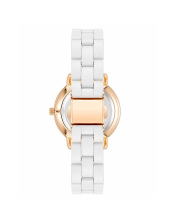 Montre Femme Juicy Couture JC1310RGWT (Ø 36 mm)