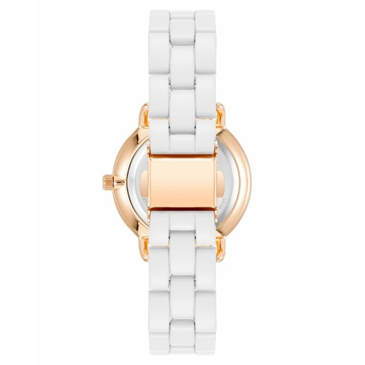 Dameur Juicy Couture JC1310RGWT (Ø 36 mm)