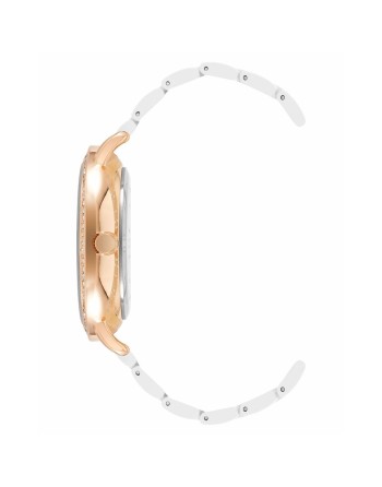 Montre Femme Juicy Couture JC1310RGWT (Ø 36 mm)